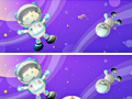 Jogo Bffs Big Adventure Difference
