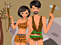 Jogo Stone Age Couple