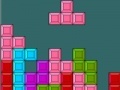 Jogo Rus Cube