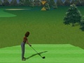 Jogo Supreme Golf