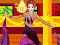 Jogo Charming Waltz Dancer