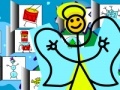 Jogo Advent Calendar