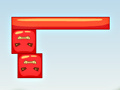 Jogo Fanged Fun Level Pack