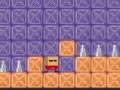 Jogo Boxbot in: Look, Boxes