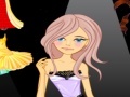 Jogo Stage Girl Dressup