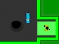 Jogo Car Rescue
