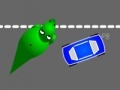 Jogo Monster Traffic