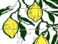 Jogo Lemon Branch Jigsaw