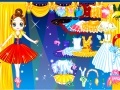 Jogo Queen Of Ballet