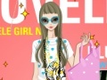 Jogo Casual Style Dress up