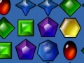 Jogo Jewel Breaking