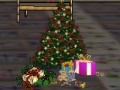 Jogo Numbscape Christmas Room