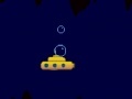 Jogo Submarine K7Y