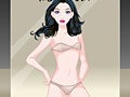 Jogo Dress - Cocktail Dresses