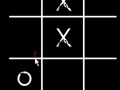 Jogo Tic-tac-toe