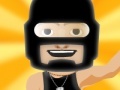 Jogo Newgrounds Dress Up