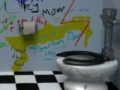Jogo Escape the Bathroom 