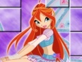Jogo Mix It Up Puzzle