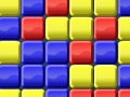 Jogo Bricks Breaking