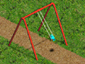 Jogo Swing Game