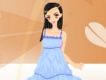 Jogo Madison Gown Dress Up