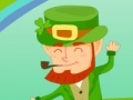 Jogo Green Leprechauns