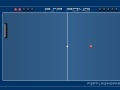 Jogo PSP Pong