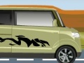 Jogo Minibus