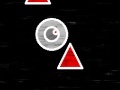 Jogo Polygon Invasion