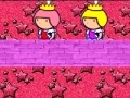 Jogo Princess Drop Super Catcher