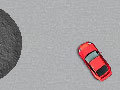 Jogo Red Car 2