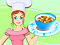 Jogo Irish Stew