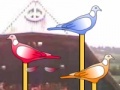 Jogo Pigeon on a Stick