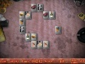 Jogo Mahjong Boss Syndicate