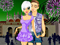 Jogo Love like Fireworks