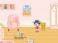 Jogo Fullhouse of kid