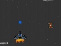 Jogo Space Shooter