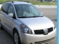 Jogo Nissan Quest Slider