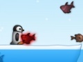 Jogo Pengui