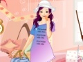 Jogo Stilissimo Dress Up