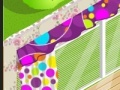 Jogo Girl Room Decor