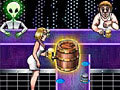 Jogo Bettys Beer Bar