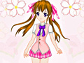 Jogo Sweet Japanese Cutie