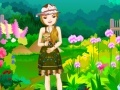 Jogo Dream Garden