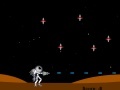 Jogo Airpack