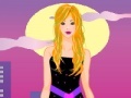 Jogo City Fashion