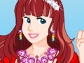 Jogo Princess Clara