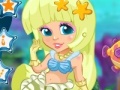 Jogo Magical Mermaid