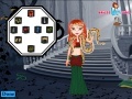 Jogo Snake Princess