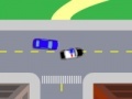 Jogo Police Chase